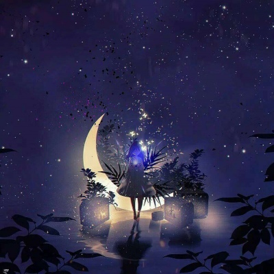 漳州FurryQQ群介绍